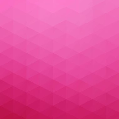 Mor Izgara Mozaik Arkaplan, Yaratıcı Tasarım Şablonları