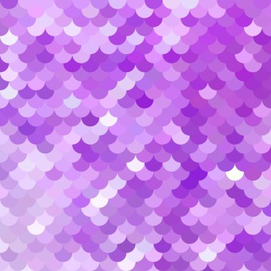 Mor Çatı döşeme deseni, yaratıcı tasarım şablonları