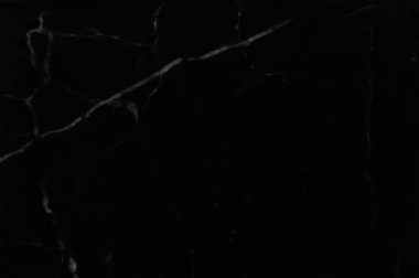 Siyah ve beyaz mermer taş doğal desen arka plan ve iç döşeme duvar kağıdı lüks tasarımı için kullanılır