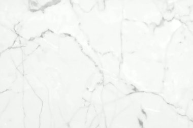 Gri ve beyaz mermer doğal desen doku arka plan taş ve iç döşeme duvar kağıdı lüks tasarımı için kullanın