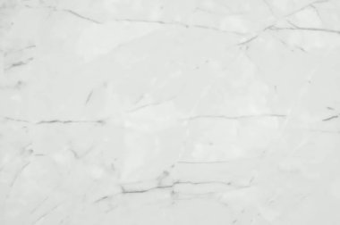 Gri ve beyaz mermer doğal desen doku arka plan taş ve iç döşeme duvar kağıdı lüks tasarımı için kullanın