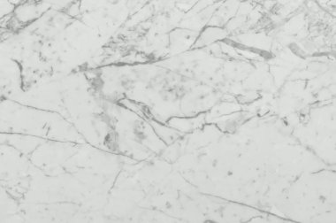 Gri ve beyaz mermer doğal desen doku arka plan taş ve iç döşeme duvar kağıdı lüks tasarımı için kullanın