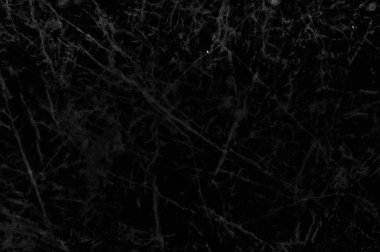 Siyah ve beyaz mermer taş doğal desen arka plan ve iç döşeme duvar kağıdı lüks tasarımı için kullanılır