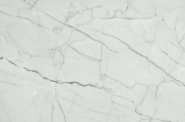 Gri ve beyaz mermer doğal desen doku arka plan taş ve iç döşeme duvar kağıdı lüks tasarımı için kullanın