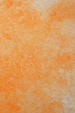 Sanatsal dokulu suluboya arka plan