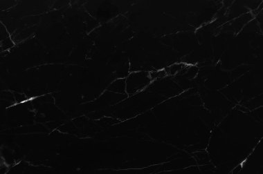 Siyah ve beyaz mermer taş doğal desen arka plan ve iç döşeme duvar kağıdı lüks tasarımı için kullanılır