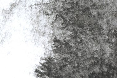 Sanatsal dokulu suluboya arka plan