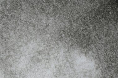 Sanatsal dokulu suluboya arka plan