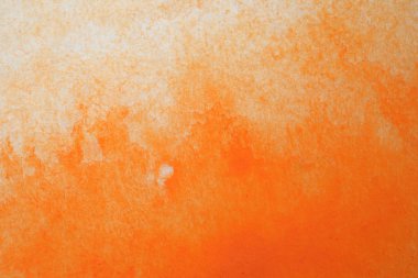 Sanatsal dokulu suluboya arka plan