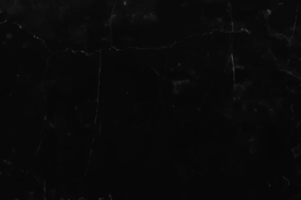 Siyah Beyaz Mermer Taş Doğal Desen Arka Plan Döşeme Duvar — Stok fotoğraf