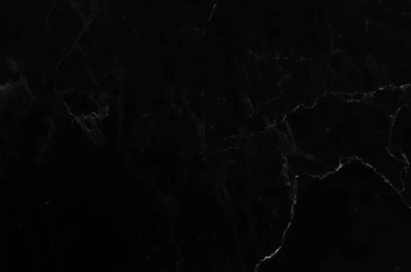 Fondo Textura Patrón Natural Piedra Mármol Blanco Negro Uso Para — Foto de Stock