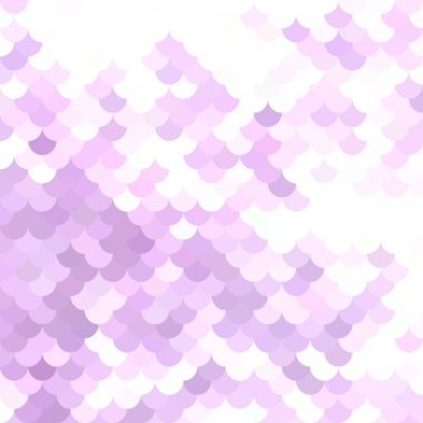 Mor Çatı döşeme deseni, yaratıcı tasarım şablonları