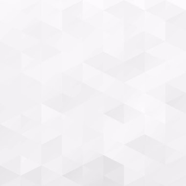 Gri Beyaz Izgara Mozaik Arkaplan, Yaratıcı Tasarım Şablonları