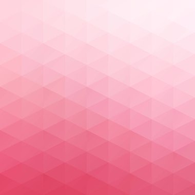 Mor Izgara Mozaik Arkaplan, Yaratıcı Tasarım Şablonları