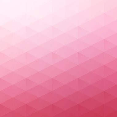 Mor Izgara Mozaik Arkaplan, Yaratıcı Tasarım Şablonları