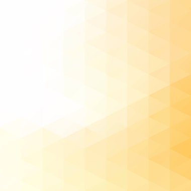 Turuncu Izgara Mozaik Arkaplan, Yaratıcı Tasarım Şablonları