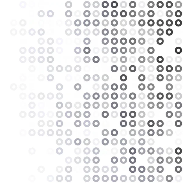 Siyah çörek arka plan, yaratıcı tasarım şablonları