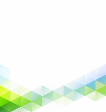 Renkli Izgara Mozaik Arkaplanı, Yaratıcı Tasarım Şablonları