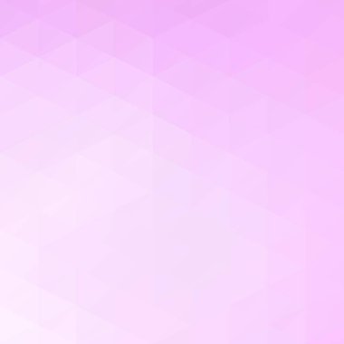 Mor Izgara Mozaik Arkaplan, Yaratıcı Tasarım Şablonları