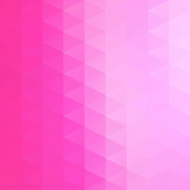 Mor Izgara Mozaik Arkaplan, Yaratıcı Tasarım Şablonları