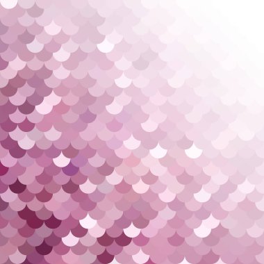 Mor Çatı döşeme deseni, yaratıcı tasarım şablonları