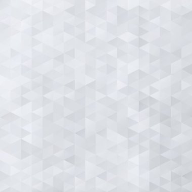 Gri Beyaz Izgara Mozaik Arkaplan, Yaratıcı Tasarım Şablonları