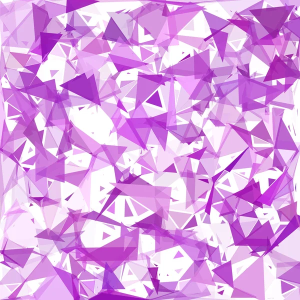 Mor ara mozaik arka plan, yaratıcı tasarım şablonları