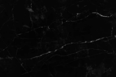 Siyah ve beyaz mermer taş doğal desen arka plan ve iç döşeme duvar kağıdı lüks tasarımı için kullanılır