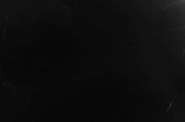 Siyah ve beyaz mermer taş doğal desen arka plan ve iç döşeme duvar kağıdı lüks tasarımı için kullanılır