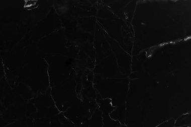 Siyah ve beyaz mermer taş doğal desen arka plan ve iç döşeme duvar kağıdı lüks tasarımı için kullanılır