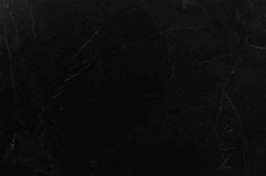 Siyah ve beyaz mermer taş doğal desen arka plan ve iç döşeme duvar kağıdı lüks tasarımı için kullanılır