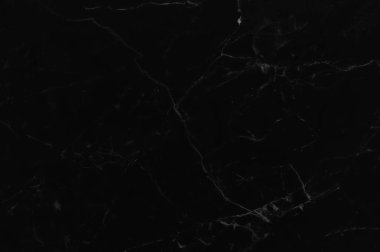 Siyah ve beyaz mermer taş doğal desen arka plan ve iç döşeme duvar kağıdı lüks tasarımı için kullanılır