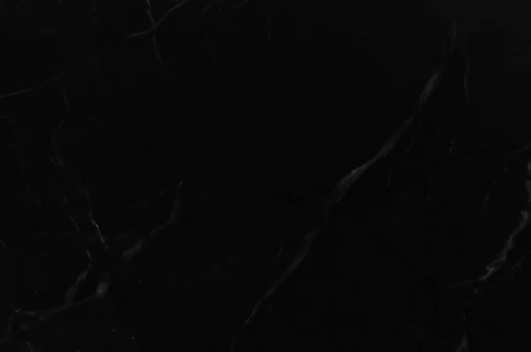 Fondo Textura Patrón Natural Piedra Mármol Blanco Negro Uso Para — Foto de Stock