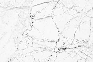 siyah ve beyaz mermer doğal desen doku arka plan taş ve iç döşeme duvar kağıdı lüks tasarımı için kullanın 