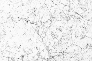 siyah ve beyaz mermer doğal desen doku arka plan taş ve iç döşeme duvar kağıdı lüks tasarımı için kullanın 