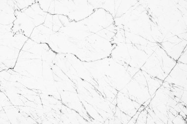 siyah ve beyaz mermer doğal desen doku arka plan taş ve iç döşeme duvar kağıdı lüks tasarımı için kullanın 