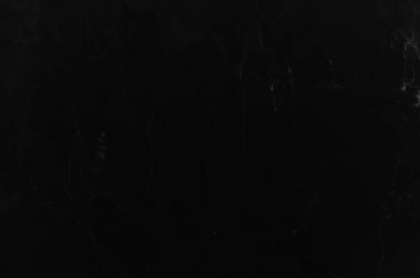 Siyah ve beyaz mermer taş doku arkaplanı