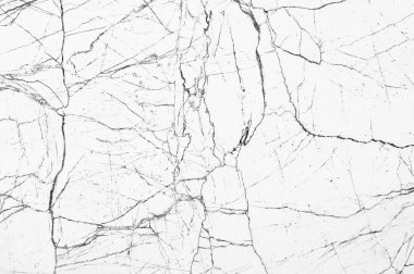 siyah ve beyaz mermer doğal desen doku arka plan taş ve iç döşeme duvar kağıdı lüks tasarımı için kullanın