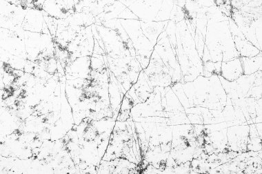 siyah ve beyaz mermer doğal desen doku arka plan taş ve iç döşeme duvar kağıdı lüks tasarımı için kullanın 