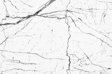 siyah ve beyaz mermer doğal desen doku arka plan taş ve iç döşeme duvar kağıdı lüks tasarımı için kullanın 