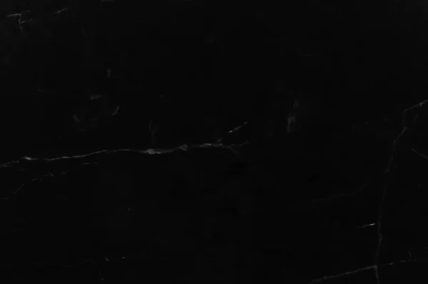 Siyah ve beyaz mermer taş doku arkaplanı — Stok fotoğraf