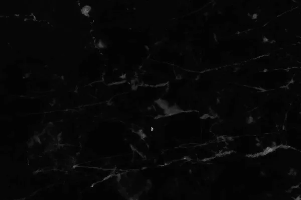 Siyah ve beyaz mermer taş doku arkaplanı — Stok fotoğraf