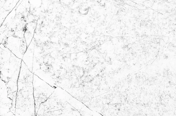 Weißer Und Schwarzer Marmor Stein Natürliche Muster Textur Hintergrund Und — Stockfoto