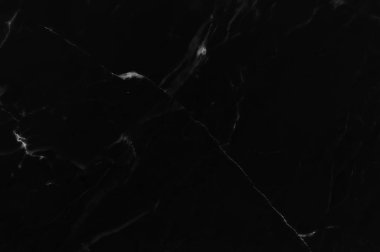 Siyah ve beyaz mermer taş doku arkaplanı