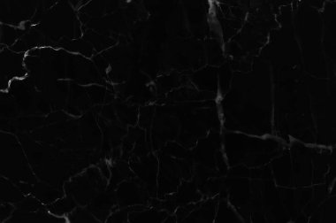 Siyah ve beyaz mermer taş doku arkaplanı