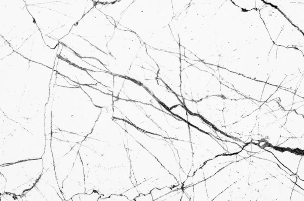 siyah ve beyaz mermer doğal desen doku arka plan taş ve iç döşeme duvar kağıdı lüks tasarımı için kullanın