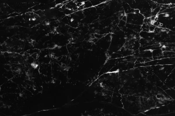 Siyah ve beyaz mermer taş doku arkaplanı