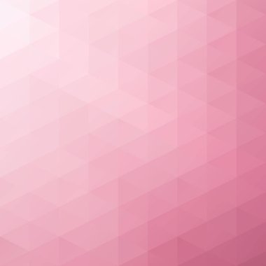 Mor Izgara Mozaik Arkaplan, Yaratıcı Tasarım Şablonları