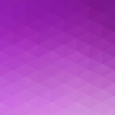 Mor Izgara Mozaik Arkaplan, Yaratıcı Tasarım Şablonları