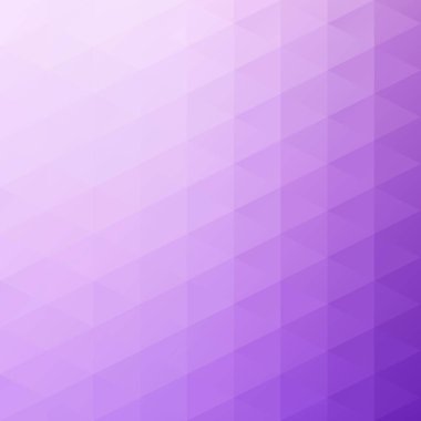 Mor Izgara Mozaik Arkaplan, Yaratıcı Tasarım Şablonları